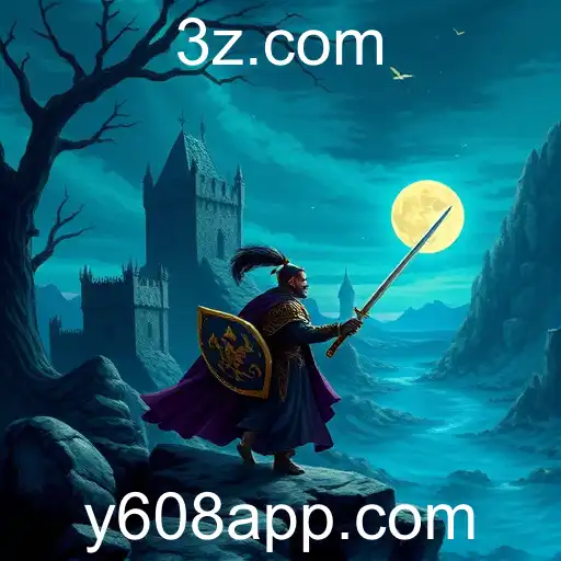 A Evolução dos Jogos Online e o Impacto da Y608