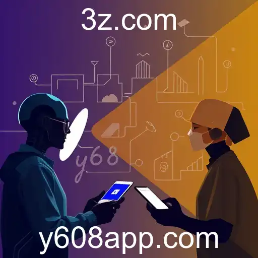 A Evolução dos Jogos Online em 2025