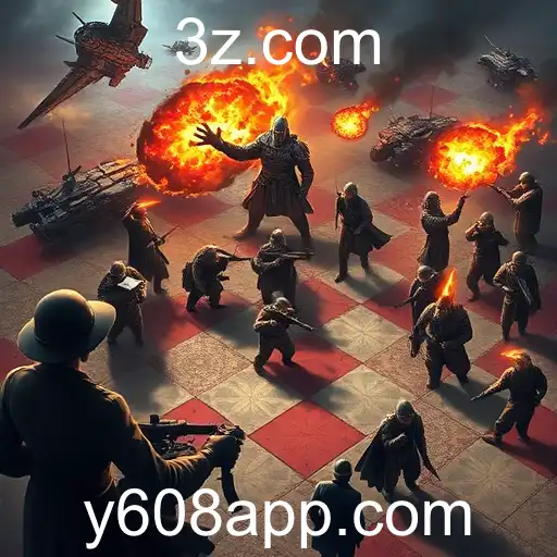 A Evolução dos Jogos em Plataforma: Um Olhar para 2025