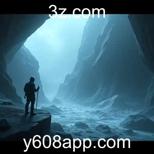 O Futuro dos Jogos: Inovações e Impactos Recentes