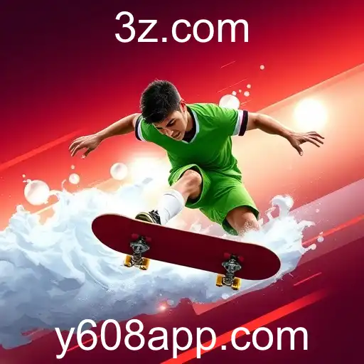 Avanços Impressionantes no Mundo dos Jogos