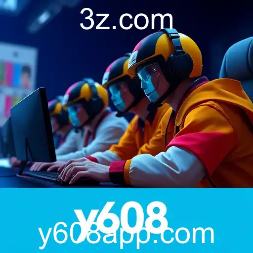 A Revolução do Jogo Online em 2025