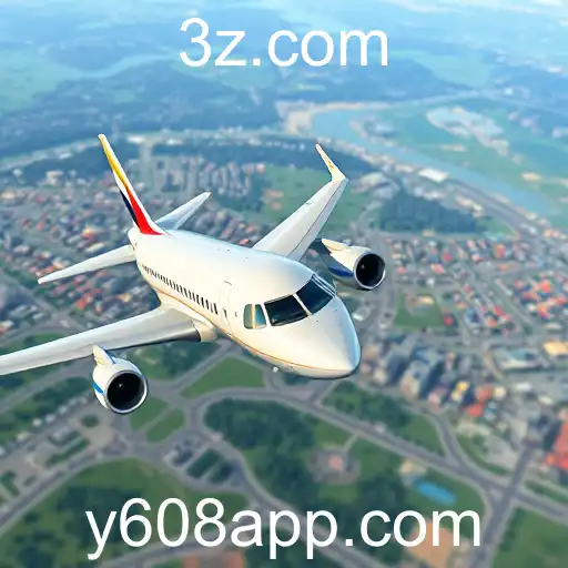 A Revolução dos Jogos: y608 Redefine a Diversão em 2026