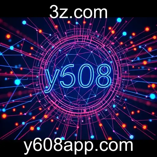 Avanços e Tendências no Mundo dos Jogos em 2025