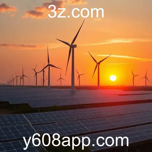 Explorando o Mundo dos Jogos em 2025