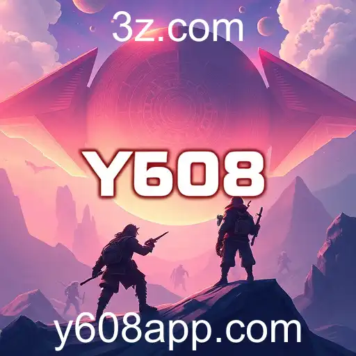 Ascensão dos Jogos Digitais em 2025: A Revolução Virtual