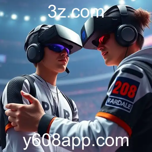 Evolução dos Jogos Online em 2025