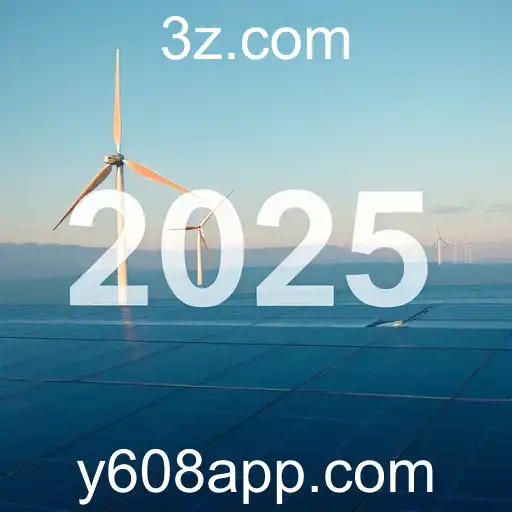 Transformações do Mercado de Jogos em 2025