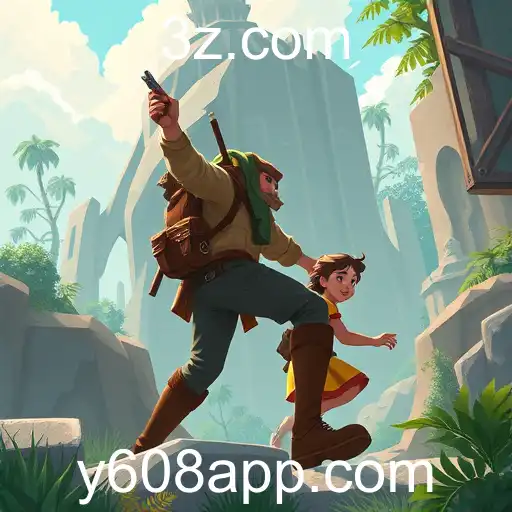 Tendências e Inovações no Mundo dos Jogos Online