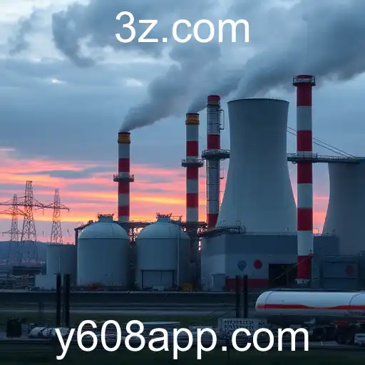 O Impacto de y608 no Mercado de Jogos Hoje