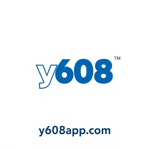 Marcus du Sautoy The Simonyi Professor for the Public Understanding of Science