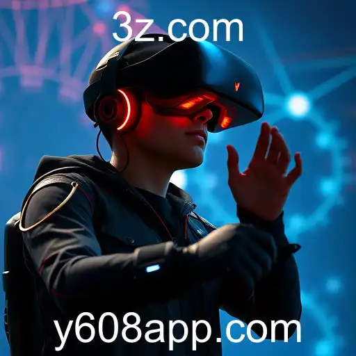 Novidades e Tendências do Site de Jogos y608