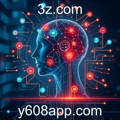 A Influência da Tecnologia nas Tendências de Consumo