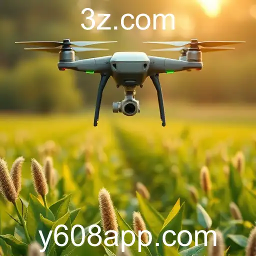 Avanços Tecnológicos e Sustentabilidade em 2025