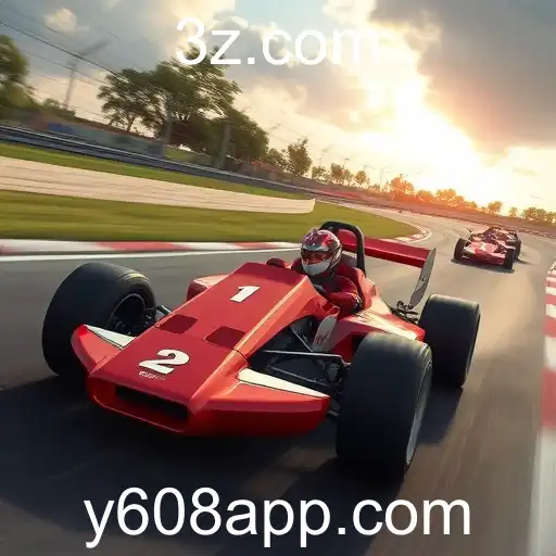 Tecnologia e Sustentabilidade: Caminhos Convergentes