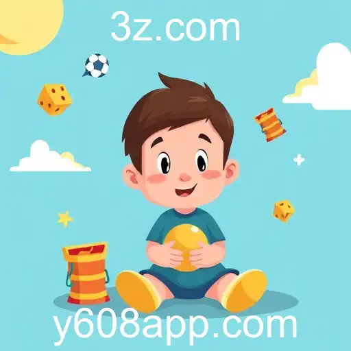 Revolução nos Jogos Online em 2025: y608 no Centro das Atenções