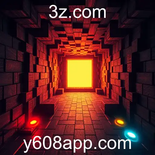 Ascensão e Impacto do Portal de Jogos y608 no Brasil