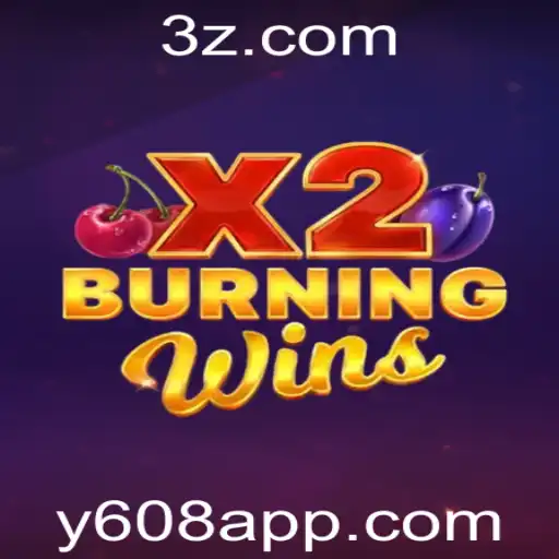 Explorando o Universo de BurningWinsX2: A Nova Sensação no Mundo dos Jogos
