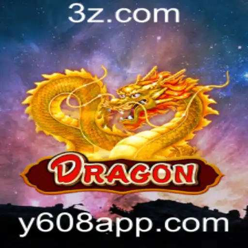 Desvendando o Mundo de 'Dragon': Aventura e Estratégia com y608