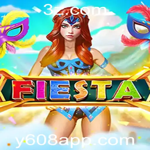 Explorando o Jogo 'Fiesta': Regras e Experiências