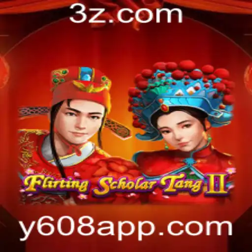 Explorando FlirtingScholarTangII: Um Mergulho no Jogo que Une Tradição e Modernidade