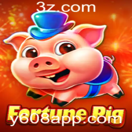 Explorando o Mundo de FortunePig: Um Jogo de Estratégia e Sorte