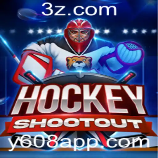 Descubra o Emocionante Mundo do HockeyShootout: Regras e Introdução