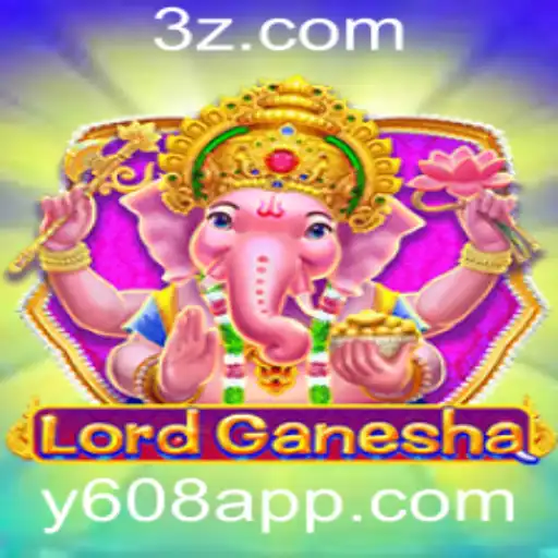 Explorando o Mundo Fascinante de 'LordGanesha': Um Jogo Inovador