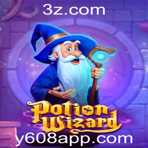 Dominando o Mundo de PotionWizard: Um Guia Completo