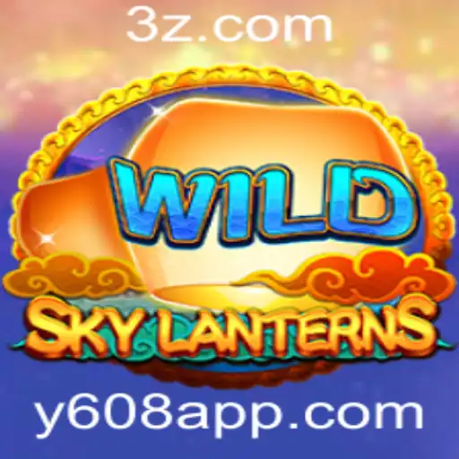 Descubra o Mundo Fascinante de SkyLanterns