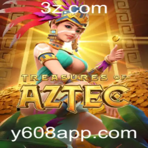 Explorando o Jogo TreasuresofAztec: Um Mergulho nos Mistérios dos Templos Ancestrais